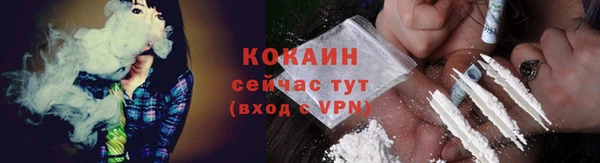 соль ск Армянск